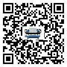 如何提高內(nèi)蒙古自治區(qū)冰凍機設(shè)備的運行效率？