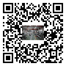 盤錦市工業(yè)冷水機多少錢一臺-盤錦市工業(yè)冷水機價格多少-盤錦市工業(yè)冷水機廠家批發(fā)