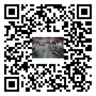 水冷式冷水機(jī)組-陽春市冰水機(jī)組廠家批發(fā)-電鍍冷水機(jī)設(shè)備企業(yè)