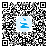 http://www.0739999.com/tag/%E5%B7%A5%E4%B8%9A%E5%86%B7%E6%B0%B4%E6%9C%BA?page=144