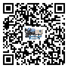 山西省開啟式冷水機的操作一定要規(guī)范才能有效運行