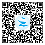 http://www.0739999.com/tag/%E5%B7%A5%E4%B8%9A%E5%86%B7%E6%B0%B4%E6%9C%BA?page=18