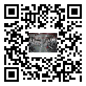 工業(yè)冷水機發(fā)生堵塞現(xiàn)象該怎么辦？