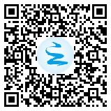 http://www.0739999.com/tag/%E8%9E%BA%E6%9D%86%E5%BC%8F%E5%86%B7%E6%B0%B4%E6%9C%BA?page=42