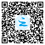 http://www.0739999.com/tag/%E5%88%B6%E5%86%B7%E8%AE%BE%E5%A4%87?page=7