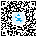 http://www.0739999.com/tag/%E5%88%B6%E5%86%B7%E8%AE%BE%E5%A4%87?page=15