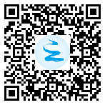 http://www.0739999.com/tag/%E5%86%B7%E6%B0%B4%E6%9C%BA?page=20