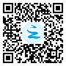 http://www.0739999.com/tag/%E9%A3%8E%E5%86%B7?page=4