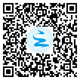 http://www.0739999.com/tag/%E5%B7%A5%E4%B8%9A%E5%86%B7%E6%B0%B4%E6%9C%BA?page=141
