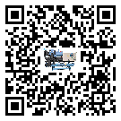 鄄城縣制冷機(jī)產(chǎn)生噪音低的主要原因