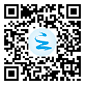 http://www.0739999.com/chengshi_8