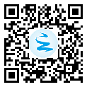 http://www.0739999.com/lengshuiji-1_47