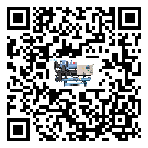 怎樣讓汕頭市干式冷風(fēng)機(jī)發(fā)揮更好的效率