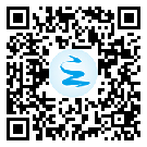 http://www.0739999.com/tag/%E9%A3%8E%E5%86%B7?page=49