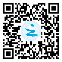 http://www.0739999.com/zhileng_307