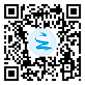 http://www.0739999.com/fenglengshi_2