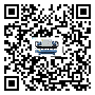 青海省制冷機(jī)高低壓開關(guān)故障原因及排除方法(1)
