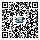 風(fēng)冷螺桿式冷水機(jī)詞的廣泛應(yīng)用給各行業(yè)帶來哪些好處