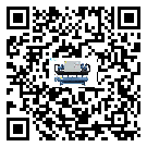 客戶發(fā)過來的替換詞在廣西壯族自治區(qū)應(yīng)用中出現(xiàn)散熱不良要怎么處理