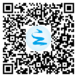 http://www.0739999.com/tag/%E5%88%B6%E5%86%B7%E8%AE%BE%E5%A4%87?page=34
