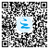 http://www.0739999.com/tag/%E4%BD%8E%E6%B8%A9%E5%86%B7%E6%B0%B4%E6%9C%BA?page=50