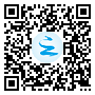 http://www.0739999.com/tag/%E4%BD%8E%E6%B8%A9?page=43