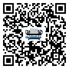 重慶市冷水機(jī)是選擇風(fēng)冷式的還是水冷式的