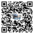 工業(yè)注塑行業(yè)用低溫螺桿式的優(yōu)缺點(diǎn)探索分析