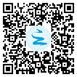 http://www.0739999.com/tag/%E4%BD%8E%E6%B8%A9%E5%86%B7%E6%B0%B4%E6%9C%BA?page=44