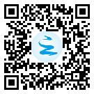 http://www.0739999.com/tag/%E6%B0%B4%E5%86%B7?page=36