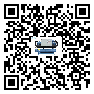 重慶市水冷式冷水機系統(tǒng)的檢查工作怎么做(1)