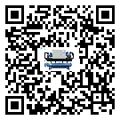 介休市行業(yè)箱式恒溫油冷機的適用類型特點
