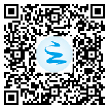 http://www.0739999.com/tag/%E6%B0%B4%E5%86%B7%E5%BC%8F%E5%86%B7%E6%B0%B4%E6%9C%BA?page=34