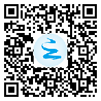http://www.0739999.com/tag/%E5%86%B7%E6%B0%B4%E6%9C%BA?page=17