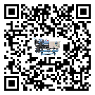 如何讓廣州市空氣冷卻器發(fā)揮大效率