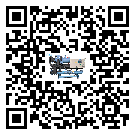 怎樣讓清河區(qū)濕式冷風(fēng)機發(fā)揮更好的效率