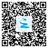 http://www.0739999.com/tag/%E5%B7%A5%E4%B8%9A%E5%86%B7%E6%B0%B4%E6%9C%BA?page=77