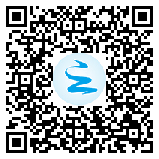 http://www.0739999.com/tag/%E5%B7%A5%E4%B8%9A%E5%86%B7%E6%B0%B4%E6%9C%BA?page=127