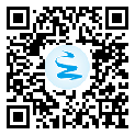 http://www.0739999.com/zhileng_11
