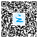 http://www.0739999.com/tag/%E5%B7%A5%E4%B8%9A%E5%86%B7%E6%B0%B4%E6%9C%BA?page=110