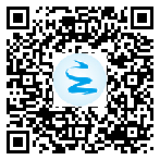 http://www.0739999.com/tag/%E5%86%B7%E6%B0%B4%E6%9C%BA?page=433