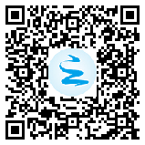 http://www.0739999.com/tag/%E9%A3%8E%E5%86%B7%E5%BC%8F%E5%86%B7%E6%B0%B4%E6%9C%BA?page=56