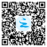 http://www.0739999.com/tag/%E5%8C%96%E5%B7%A5%E7%94%A8%E5%86%B7%E6%B0%B4%E6%9C%BA