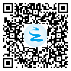 http://www.0739999.com/tag/%E5%86%B7%E6%B0%B4%E6%9C%BA?page=76