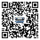 如何讓云南省干式冷風(fēng)機發(fā)揮大效率