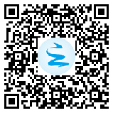 http://www.0739999.com/tag/%E8%9E%BA%E6%9D%86%E5%BC%8F%E5%86%B7%E6%B0%B4%E6%9C%BA?page=58