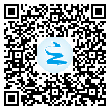 http://www.0739999.com/tag/%E5%B7%A5%E4%B8%9A%E5%86%B7%E6%B0%B4%E6%9C%BA?page=6
