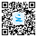 http://www.0739999.com/lengshuiji-1_34