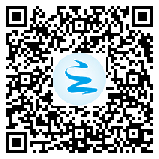 http://www.0739999.com/tag/%E5%B7%A5%E4%B8%9A%E5%86%B7%E6%B0%B4%E6%9C%BA?page=38
