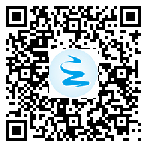 http://www.0739999.com/tag/%E5%86%B7%E6%B0%B4%E6%9C%BA?page=57